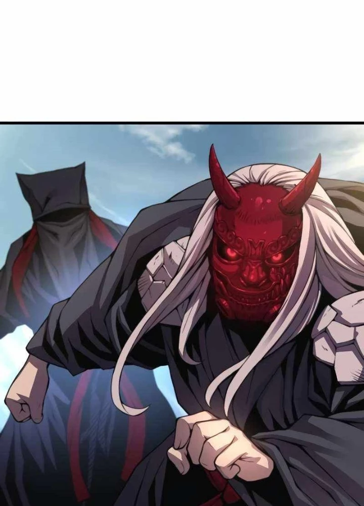 Quái Lực Loạn Thần Chapter 81 - 225
