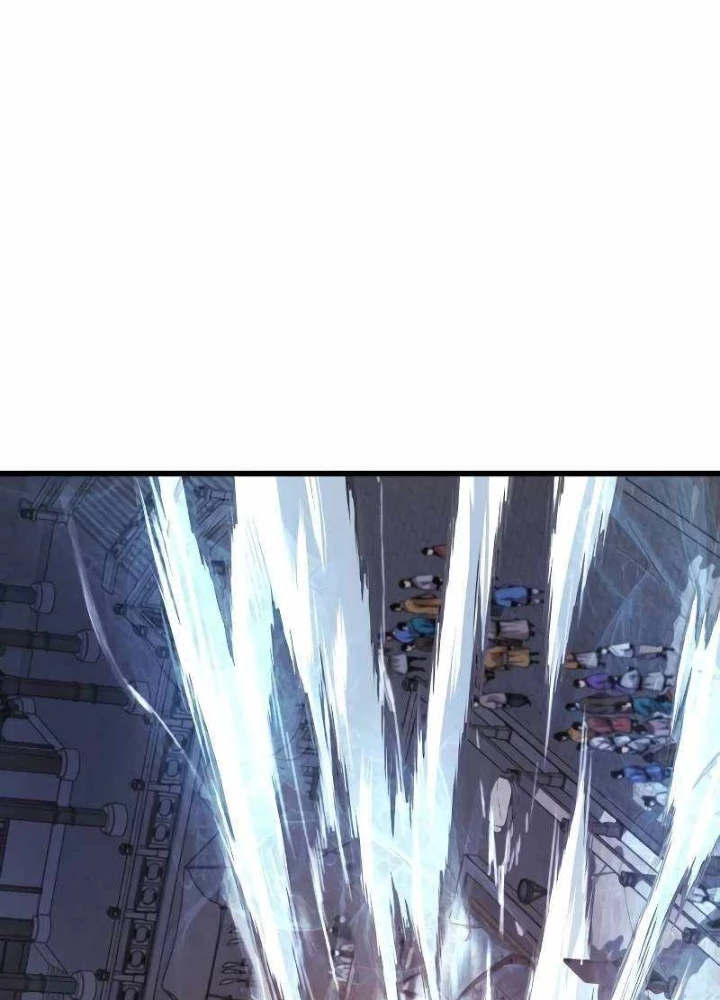 Quái Lực Loạn Thần Chapter 81 - 227