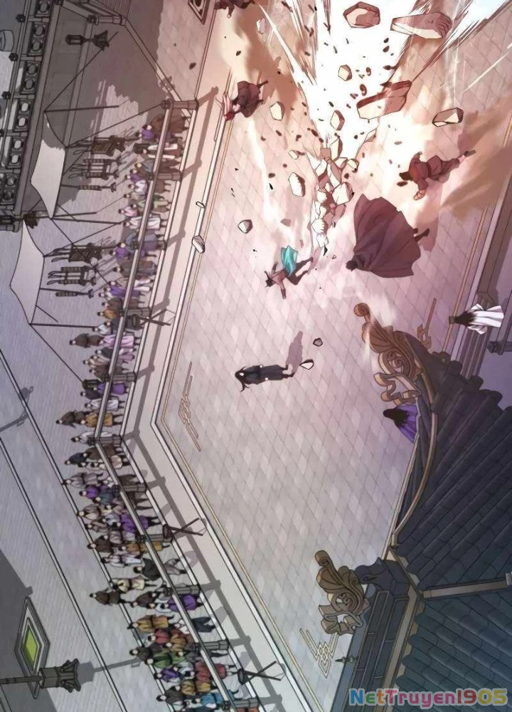 Quái Lực Loạn Thần Chapter 81 - 229