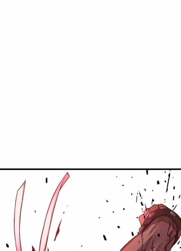 Quái Lực Loạn Thần Chapter 81 - 231