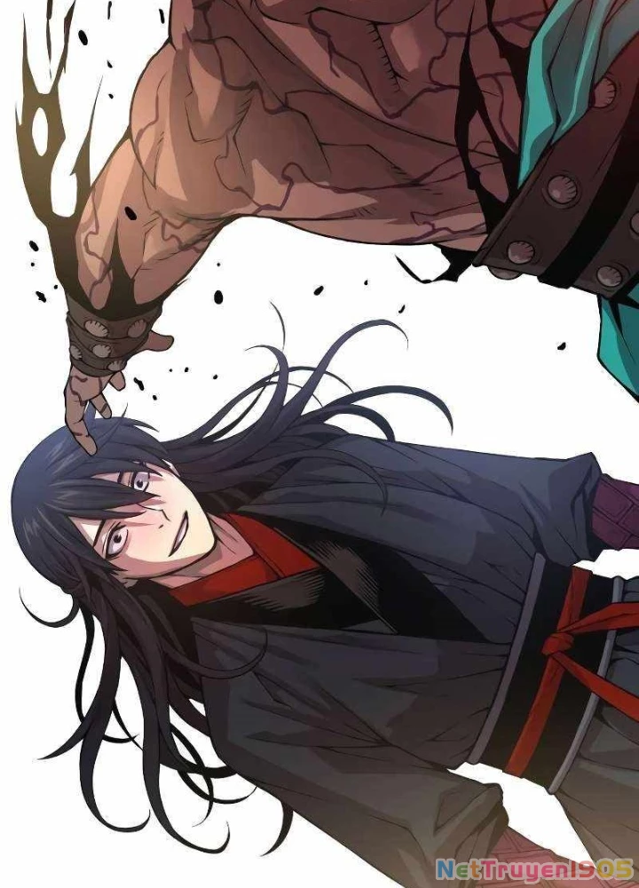 Quái Lực Loạn Thần Chapter 81 - 233