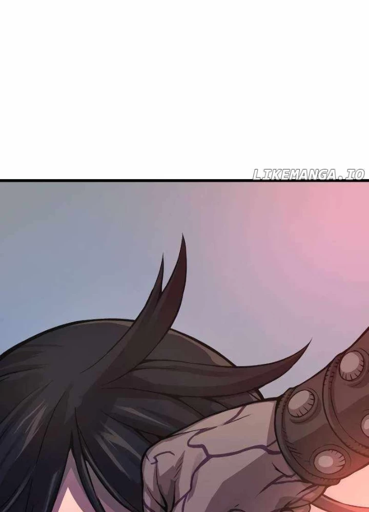 Quái Lực Loạn Thần Chapter 81 - 235