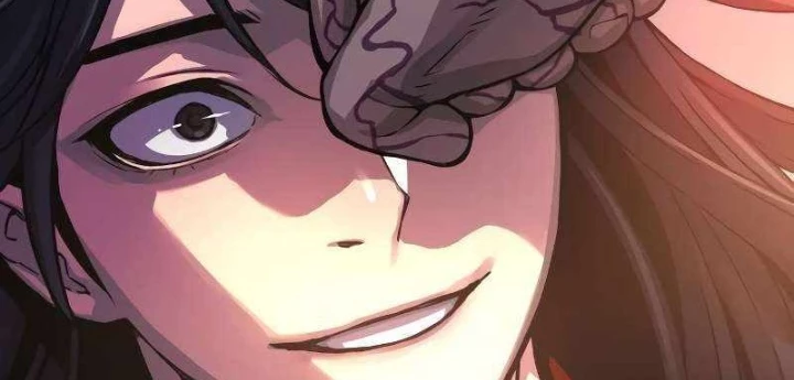 Quái Lực Loạn Thần Chapter 81 - 236