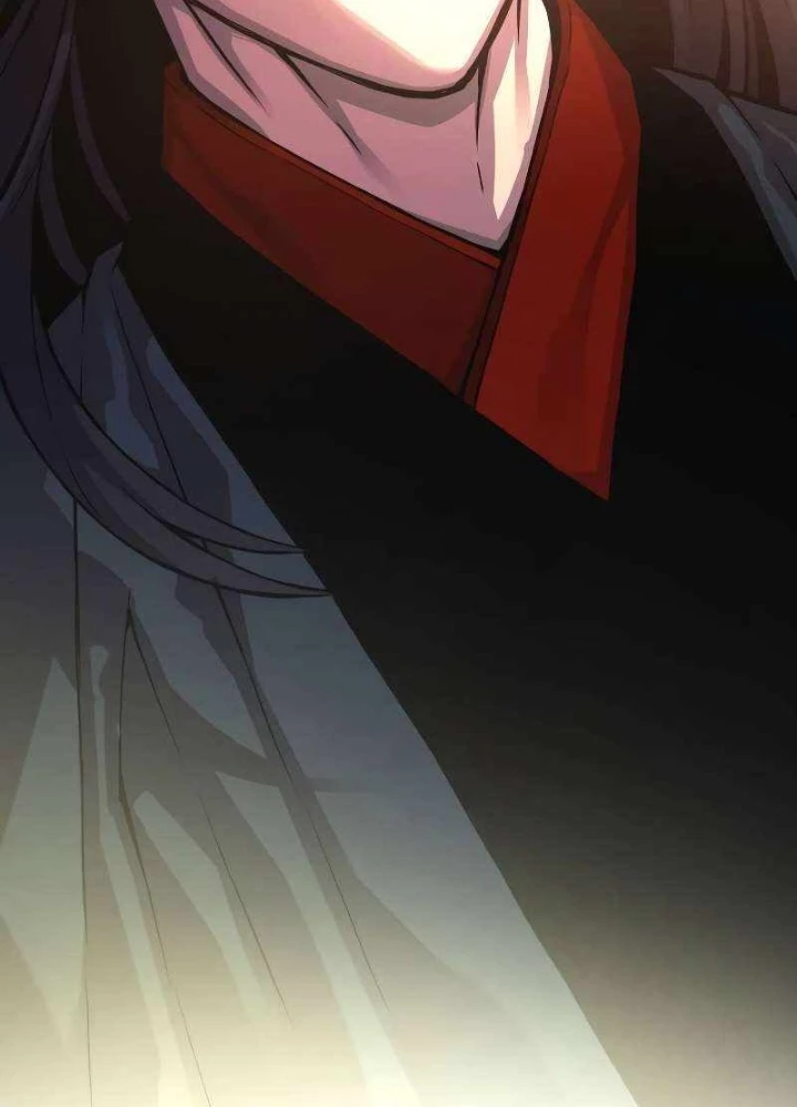 Quái Lực Loạn Thần Chapter 81 - 237