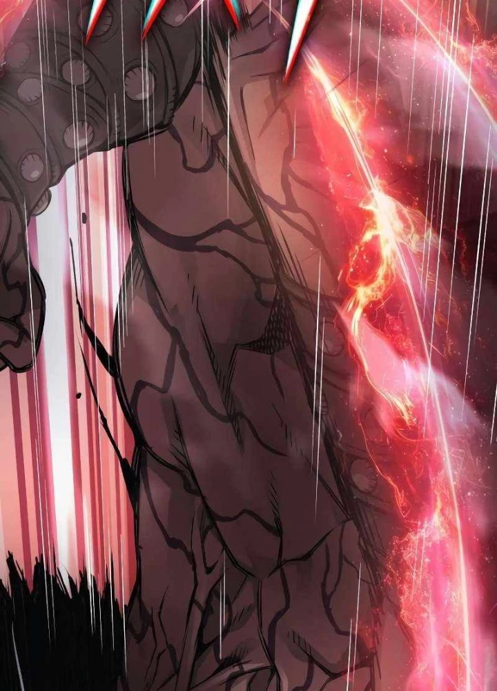 Quái Lực Loạn Thần Chapter 81 - 241