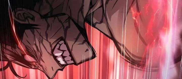 Quái Lực Loạn Thần Chapter 81 - 242