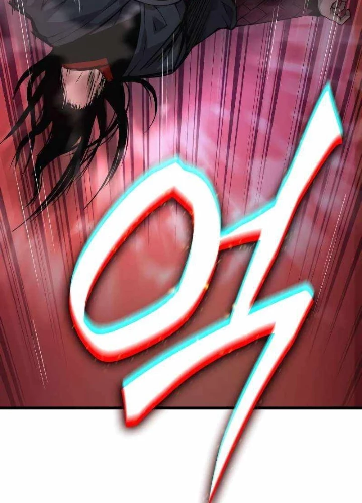 Quái Lực Loạn Thần Chapter 81 - 245