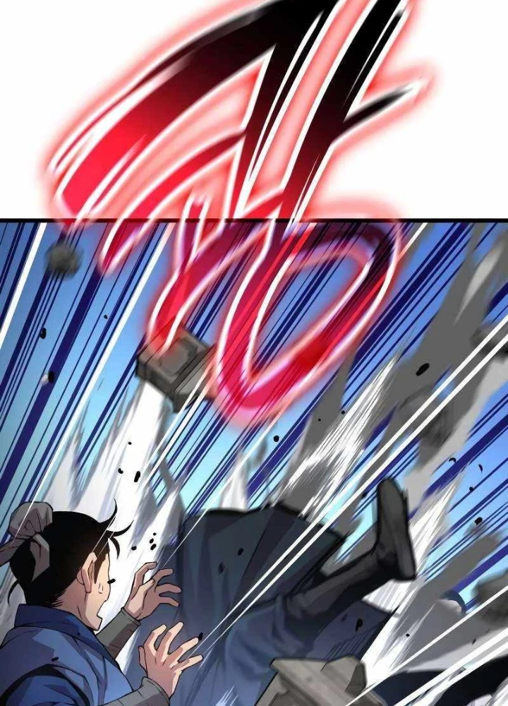 Quái Lực Loạn Thần Chapter 81 - 247