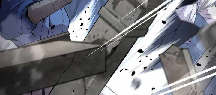 Quái Lực Loạn Thần Chapter 81 - 248