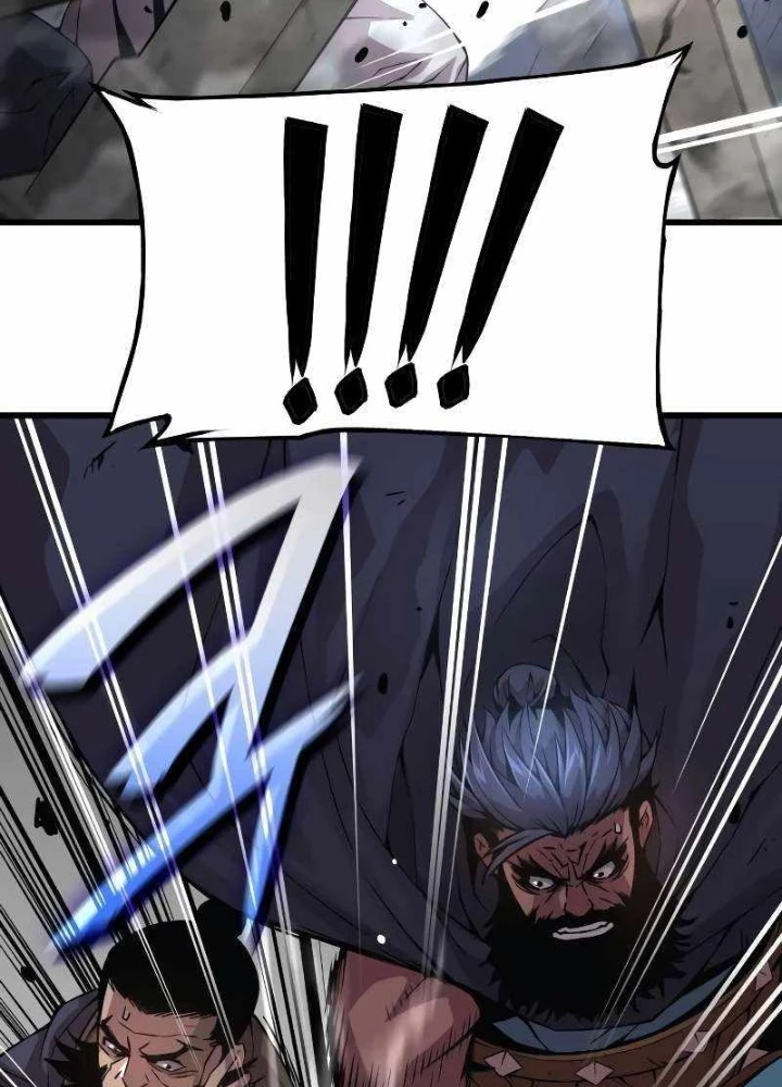Quái Lực Loạn Thần Chapter 81 - 249