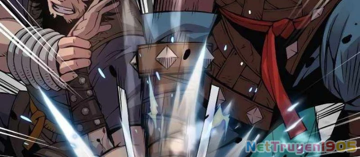 Quái Lực Loạn Thần Chapter 81 - 250