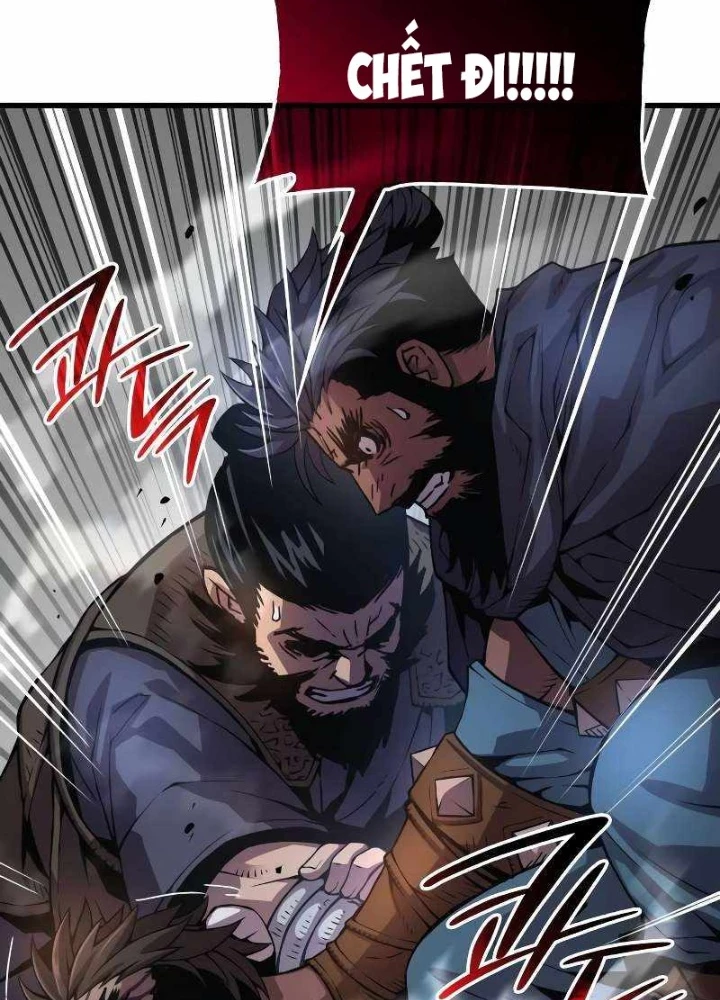 Quái Lực Loạn Thần Chapter 81 - 253