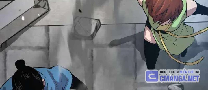 Quái Lực Loạn Thần Chapter 81 - 258