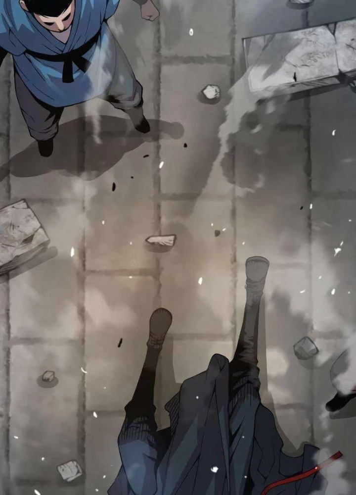 Quái Lực Loạn Thần Chapter 81 - 259