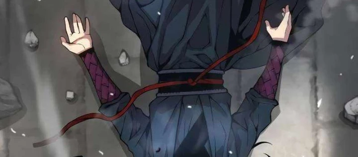 Quái Lực Loạn Thần Chapter 81 - 260