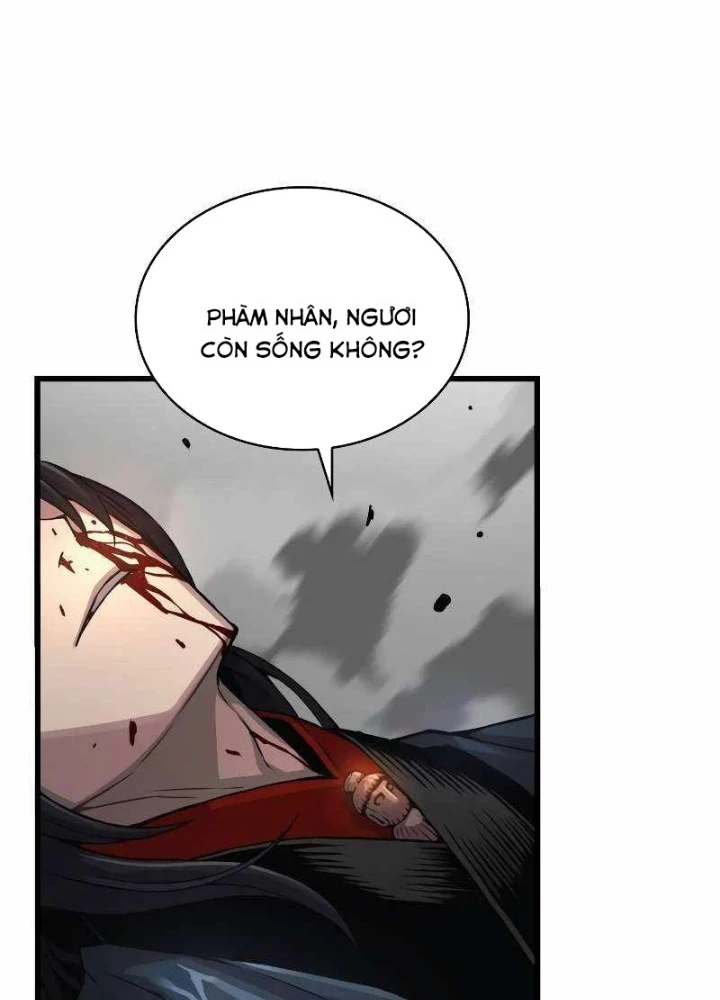 Quái Lực Loạn Thần Chapter 81 - 263