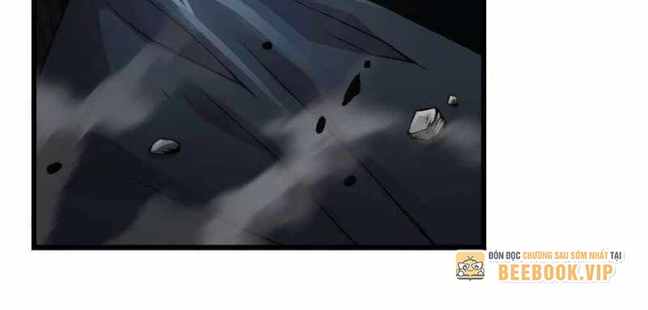 Quái Lực Loạn Thần Chapter 81 - 264