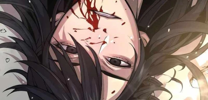Quái Lực Loạn Thần Chapter 81 - 266
