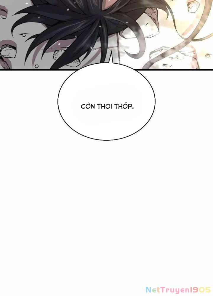 Quái Lực Loạn Thần Chapter 81 - 267