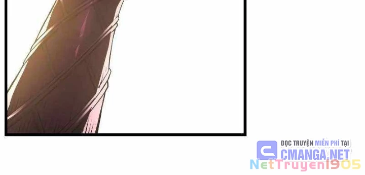 Quái Lực Loạn Thần Chapter 81 - 270