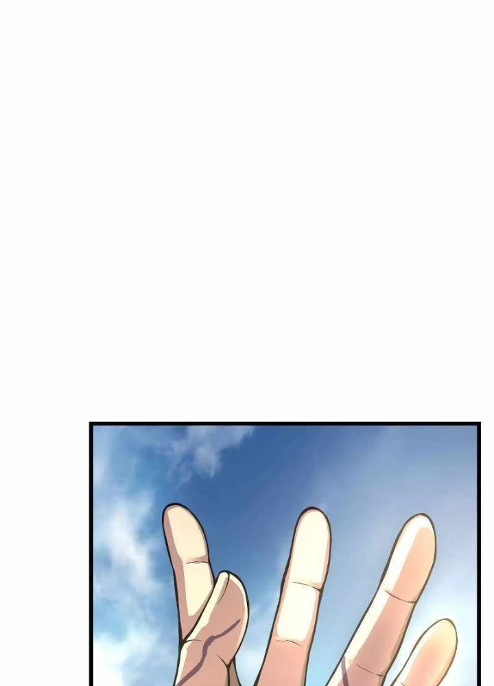 Quái Lực Loạn Thần Chapter 81 - 271