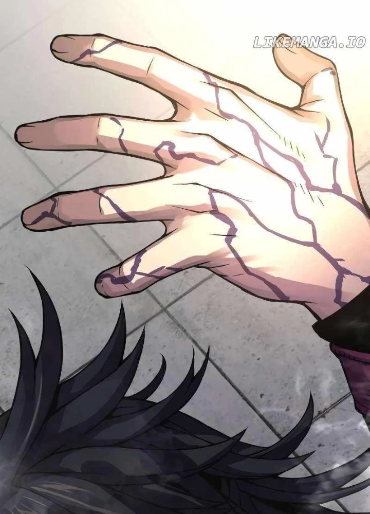 Quái Lực Loạn Thần Chapter 81 - 275