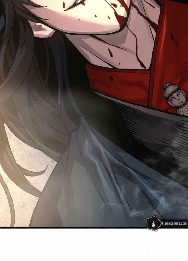 Quái Lực Loạn Thần Chapter 81 - 277