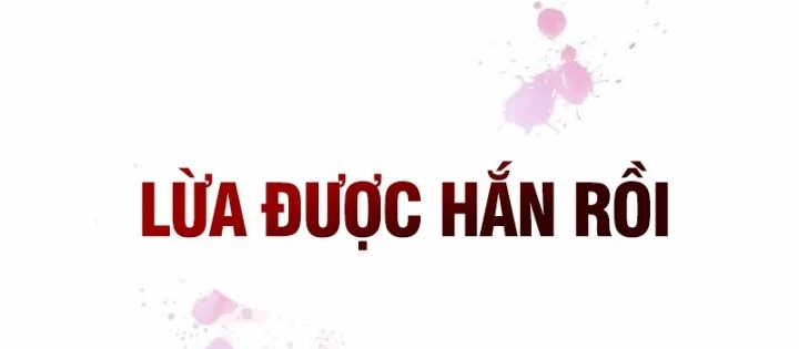 Quái Lực Loạn Thần Chapter 81 - 278