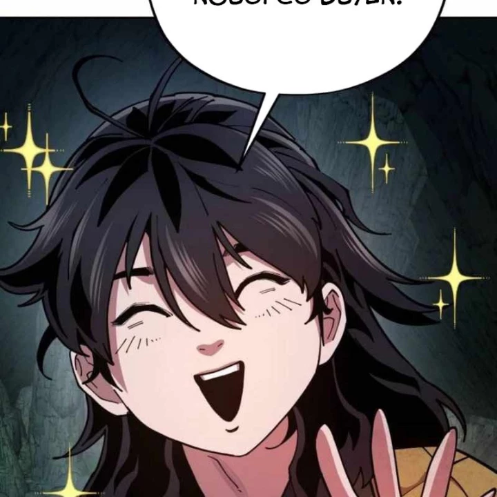 Vĩ Nhân Kiếm Chapter 3 - 2