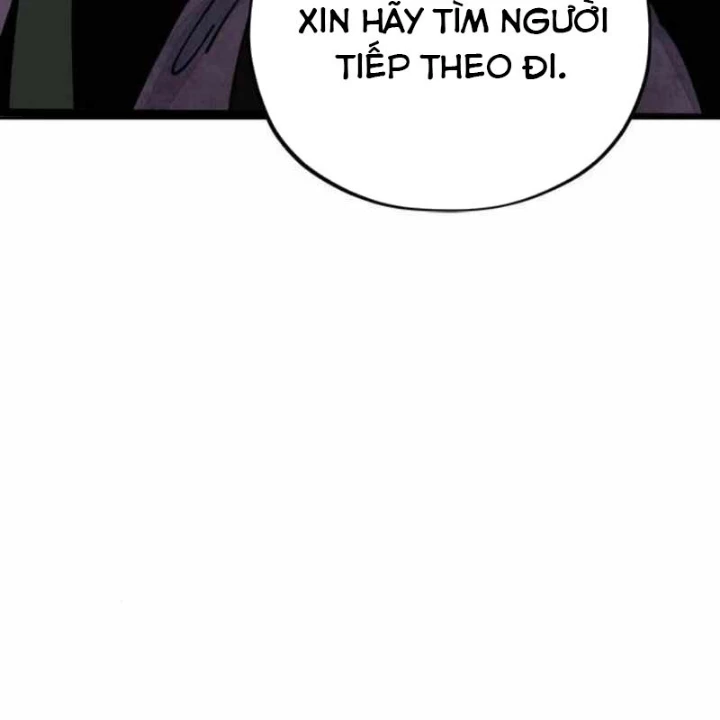 Vĩ Nhân Kiếm Chapter 3 - 4