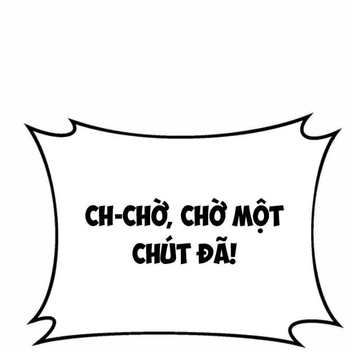 Vĩ Nhân Kiếm Chapter 3 - 8