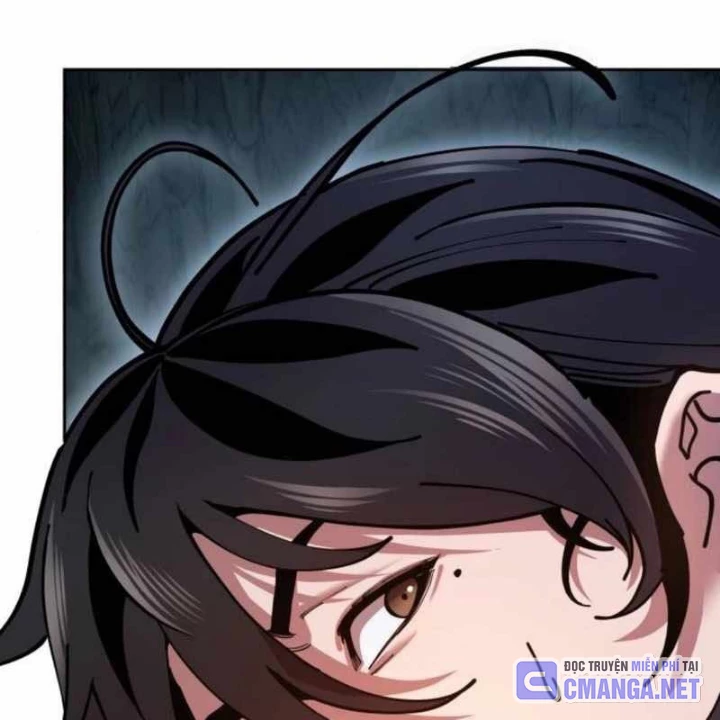 Vĩ Nhân Kiếm Chapter 3 - 9