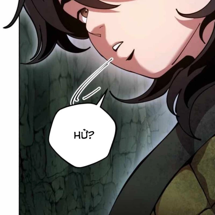 Vĩ Nhân Kiếm Chapter 3 - 10