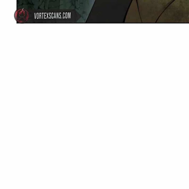 Vĩ Nhân Kiếm Chapter 3 - 11