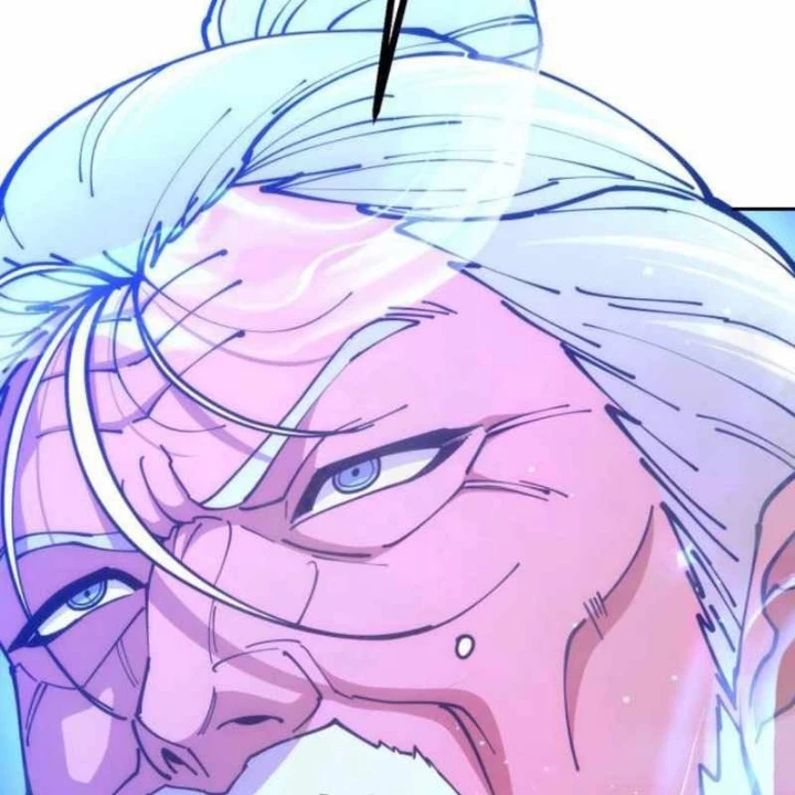 Vĩ Nhân Kiếm Chapter 3 - 13