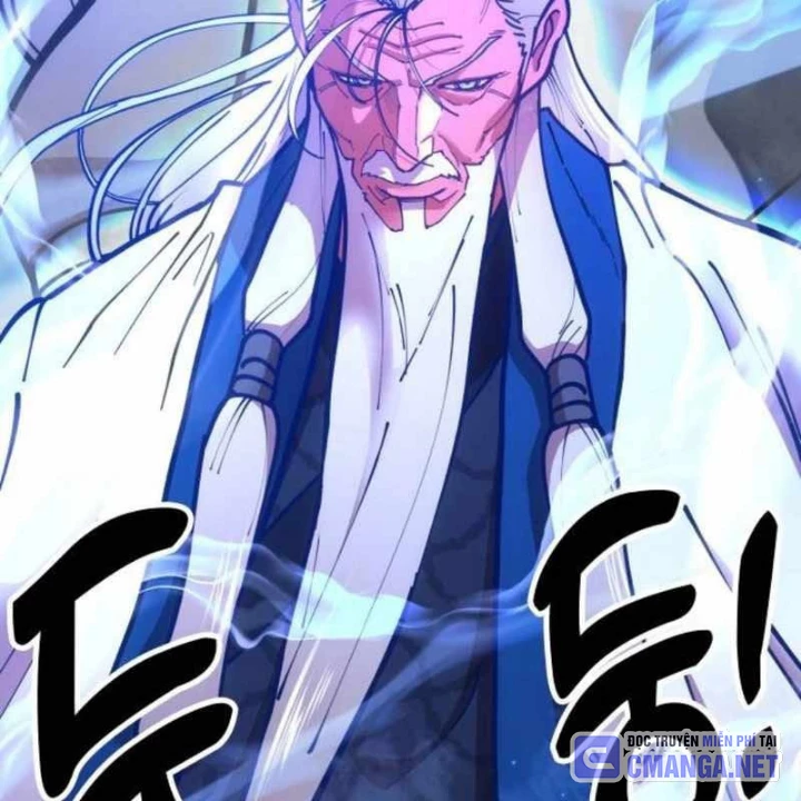 Vĩ Nhân Kiếm Chapter 3 - 15