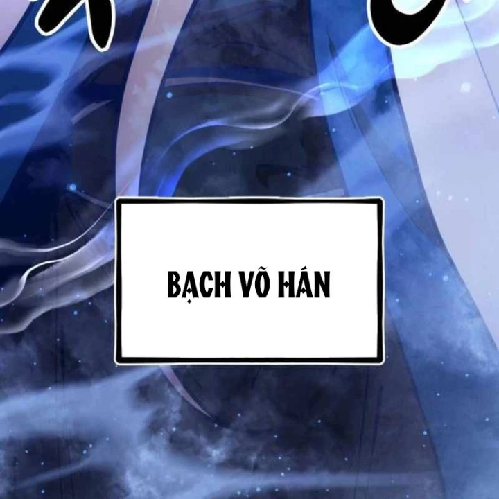 Vĩ Nhân Kiếm Chapter 3 - 16