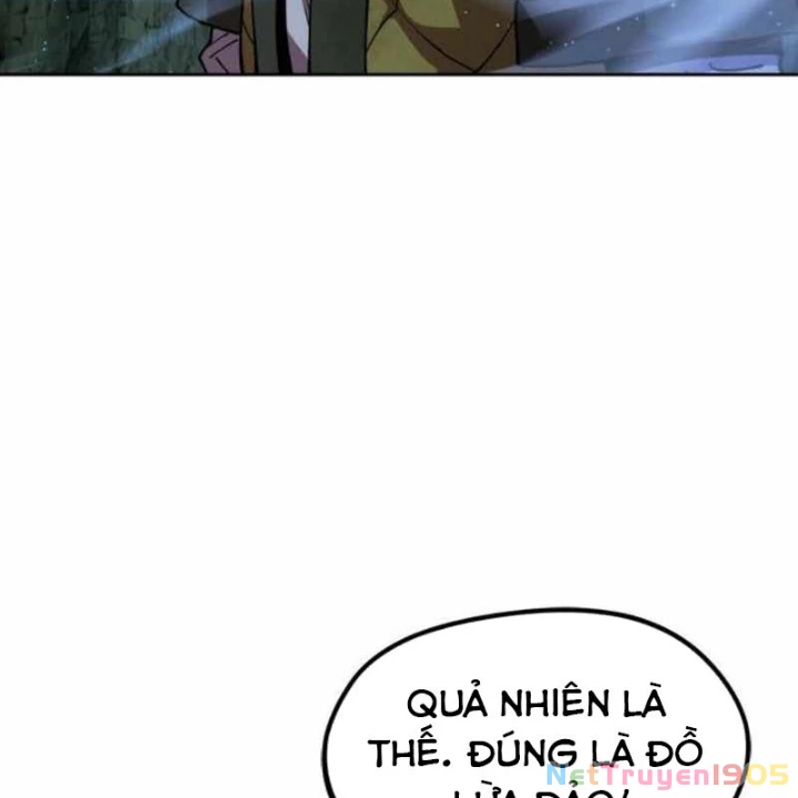 Vĩ Nhân Kiếm Chapter 3 - 19