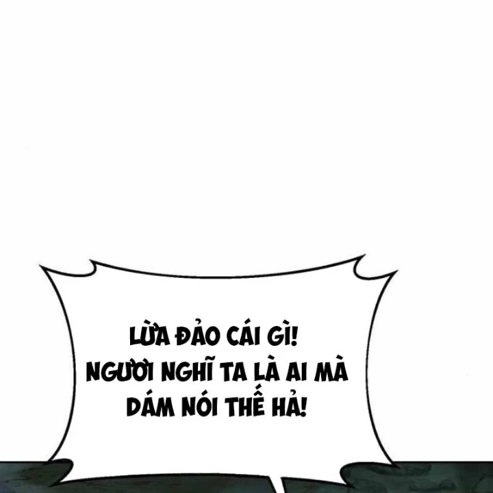 Vĩ Nhân Kiếm Chapter 3 - 22