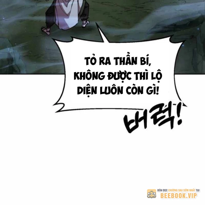 Vĩ Nhân Kiếm Chapter 3 - 24