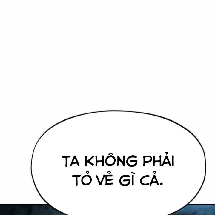 Vĩ Nhân Kiếm Chapter 3 - 25