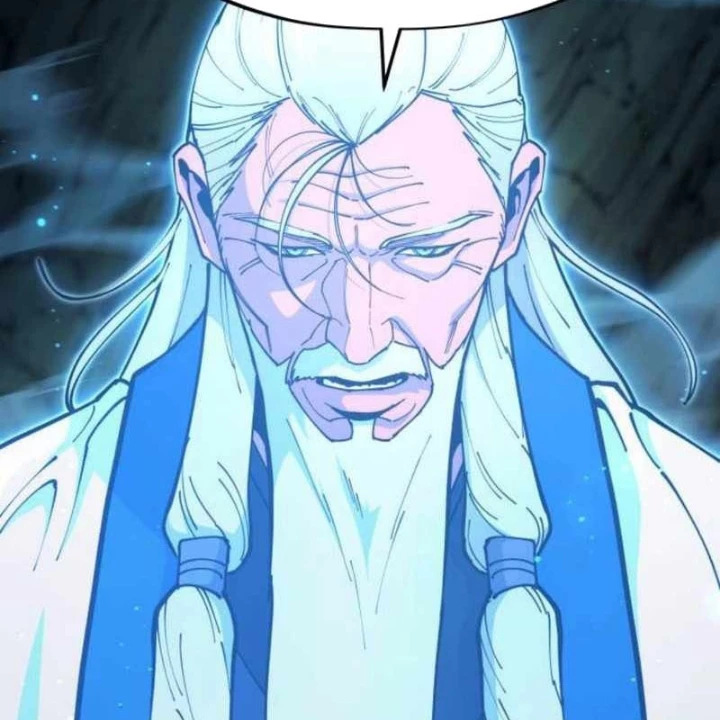 Vĩ Nhân Kiếm Chapter 3 - 26