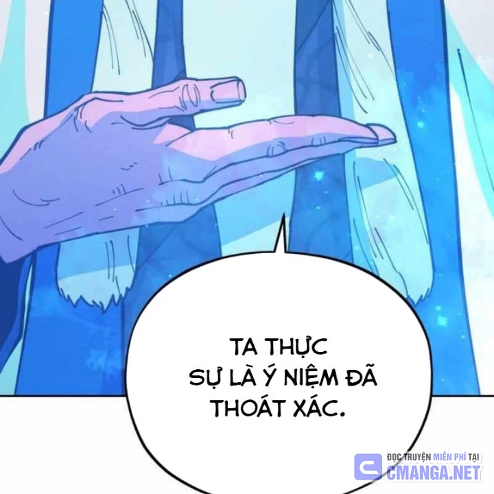 Vĩ Nhân Kiếm Chapter 3 - 27
