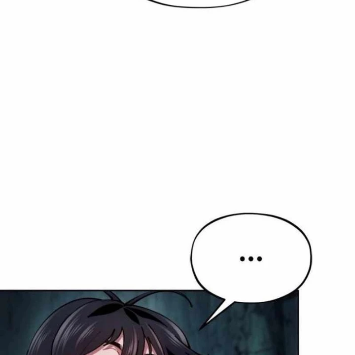 Vĩ Nhân Kiếm Chapter 3 - 28