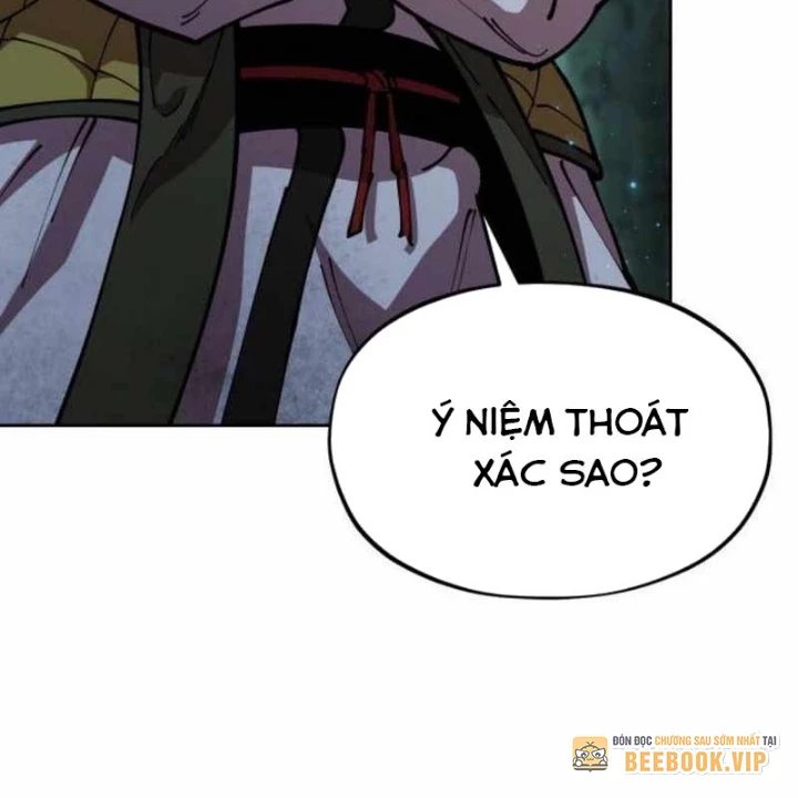 Vĩ Nhân Kiếm Chapter 3 - 30