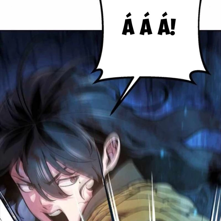 Vĩ Nhân Kiếm Chapter 3 - 32