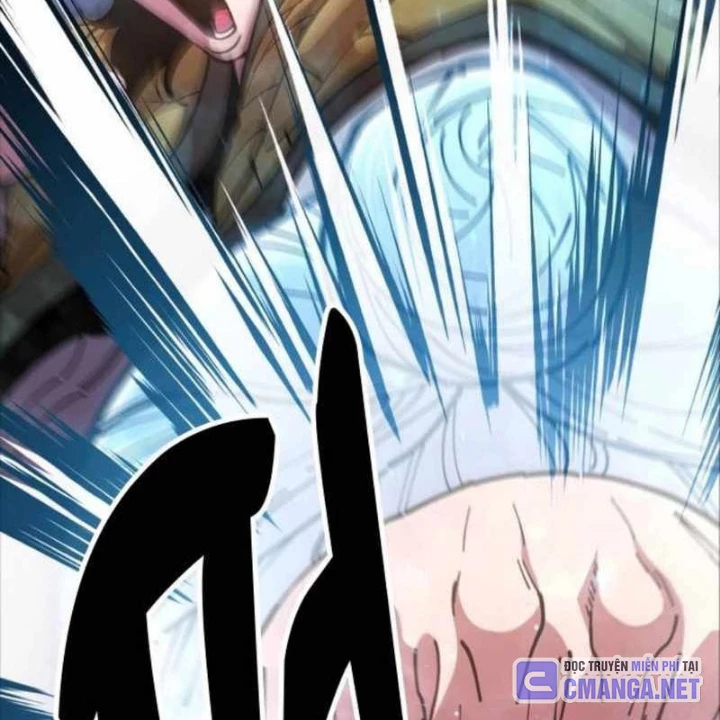 Vĩ Nhân Kiếm Chapter 3 - 33