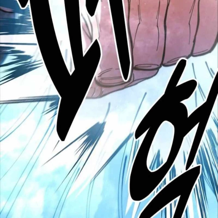 Vĩ Nhân Kiếm Chapter 3 - 34