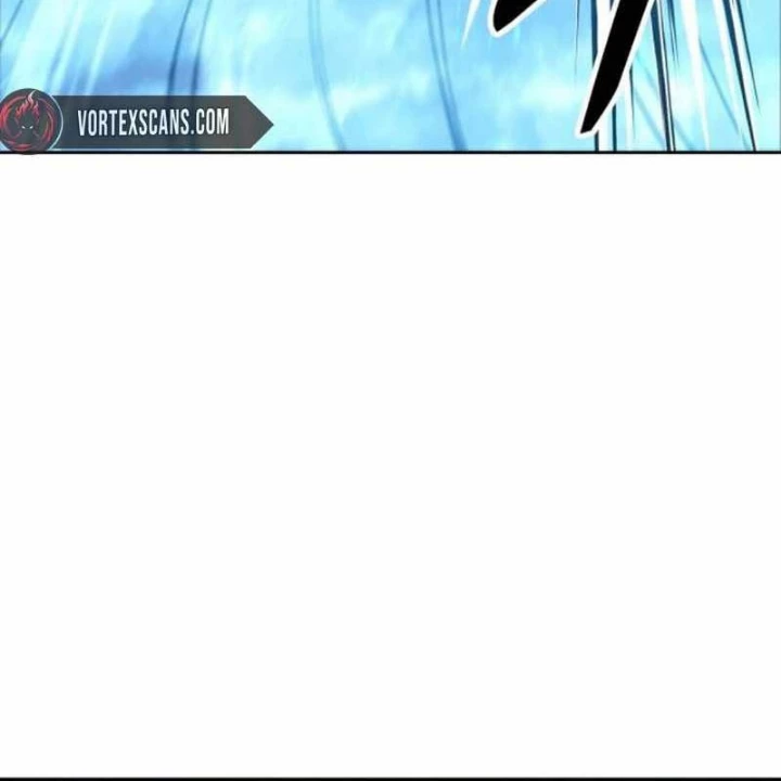 Vĩ Nhân Kiếm Chapter 3 - 35