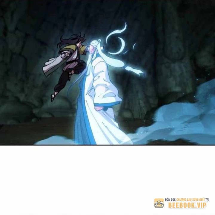 Vĩ Nhân Kiếm Chapter 3 - 36